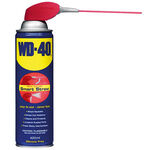 _Spray Multiusos WD40 500 ML | WD34134 | Greenland MX_