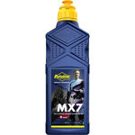 _Aceite Putoline 2T MX 7 1 Litro | PT70275 | Greenland MX_
