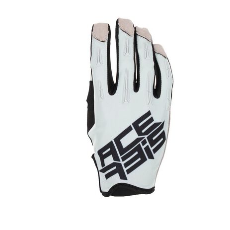 _Acerbis MX X-H Gloves | 0023409.076 | Greenland MX_