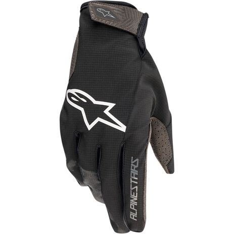 _Alpinestars Drop 6.0 Gloves | 1566320-10-P | Greenland MX_