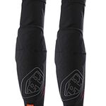 _Troy Lee Designs Stage Elbow Guards | 578003001-P | Greenland MX_