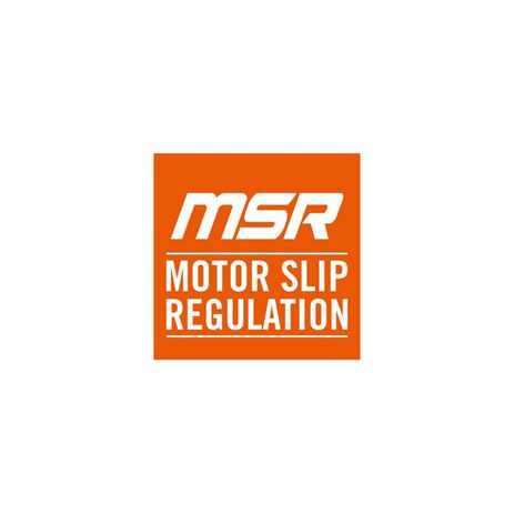 _Régulation du Patinage du Moteur (MSR) KTM 1290 Super Adventure R 17-20 | 60400970000 | Greenland MX_