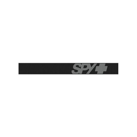 _Spy Woot Sand HD Smoke Googles Black | SPY323346837211-P | Greenland MX_