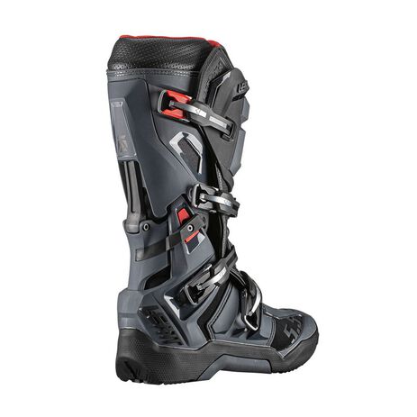 _Leatt GPX 5.5 Flexlock Enduro Boots | LB3021100140-P | Greenland MX_