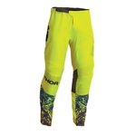 _Thor Sector Atlas Youth Pants | 2903-2189-P | Greenland MX_