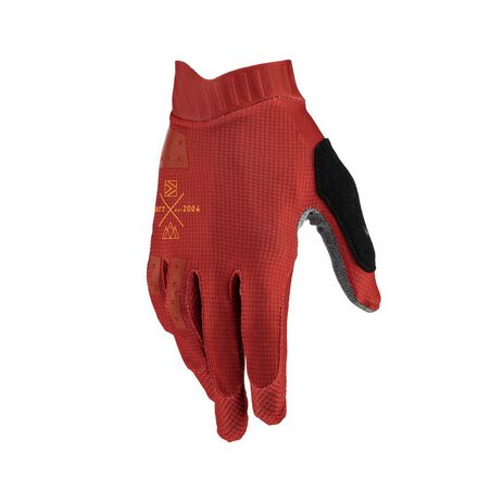 _Leatt MTB 1.0 GripR Women Gloves | LB6023046450-P | Greenland MX_