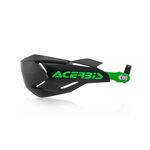 _Acerbis X-Factory Handguards | 0022397.325-P | Greenland MX_