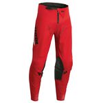 _Thor Pulse Tactic Youth Pants | 2903-2237-P | Greenland MX_