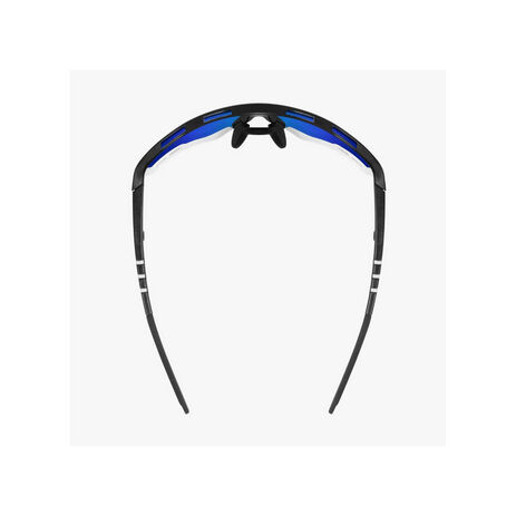 _Scicon Aerotech XL Glasses Photochromic Lens Black/Blue | EY14130202-P | Greenland MX_