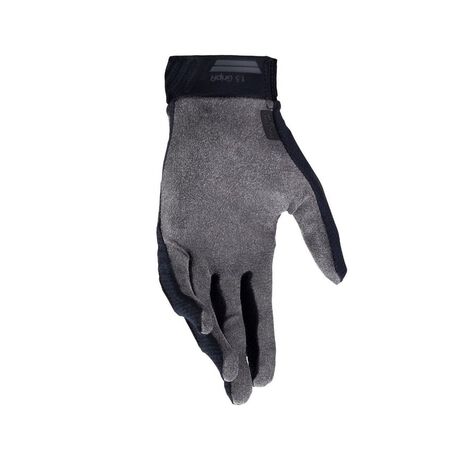 _Leatt Moto 1.5 Youth Gloves Black | LB6024090370-P | Greenland MX_