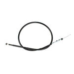 _Cable D'embrayage Motion Pro  Honda XR 650 R 00-07 | 02-0389 | Greenland MX_