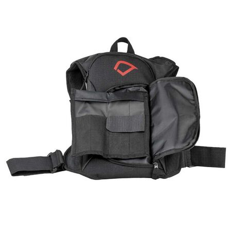 _Hebo Hydro Backpack | HE8174N | Greenland MX_