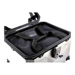 _SW-Motech Inner Bag for Trax Top Case | BC.ALK.00.732.10300B | Greenland MX_