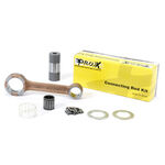 _Prox Connecting Rod Kit Suzuki RM 125 87-96 (87 needs extra 21.3205) | 03.3207 | Greenland MX_