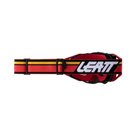 _Gafas Leatt Velocity 6.5 Iriz Rojo | LB8024070130-P | Greenland MX_