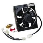 _Kit Electro-Ventilateur Beta RR 250/300 2T 14-16 | 026460018200 | Greenland MX_