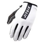 _Jitsie G3 Core Gloves | JI21GLCO-3025-P | Greenland MX_