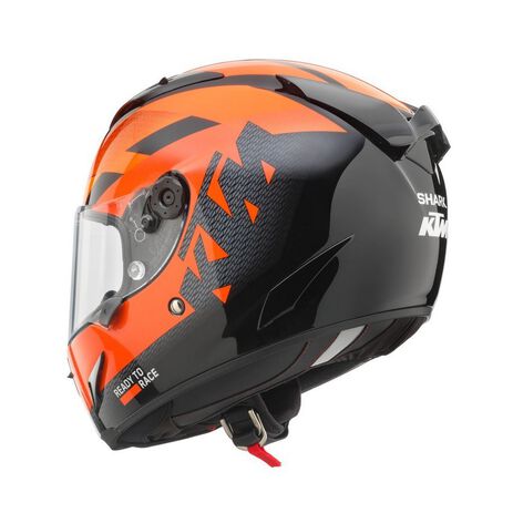 _KTM Race-R PRO Helmet | 3PW230000101-P | Greenland MX_