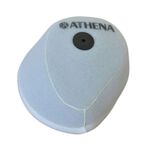 _Athena Honda CRF 250 R 04-09 CRF 250 X 04-17 CRF 450 R 03-08 Air Filter | S410210200026 | Greenland MX_
