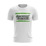 _T-shirt Enfant GMX Offroad | PU-TGMXOFROYWT-P | Greenland MX_