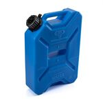 _Overland Fuel Water Container 1.19G/4.5L | OFW-B-45L | Greenland MX_