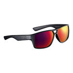 _Leatt Core Sunglasses | LB5019700700-P | Greenland MX_