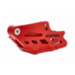 _Guide Chaine Acerbis 2.0 KTM EXC 12-.. SX/SX-F 11-.. | 0016451.110-P | Greenland MX_