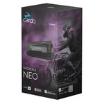 _ Cardo Packtalk Neo Intercom | PTN00001 | Greenland MX_