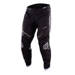 Troy Lee Designs GP PRO Blends Pants Black Camo 28, , hi-res
