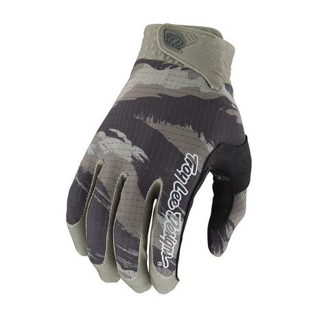 _Gants Troy Lee Designs Air Brushed Camo | 404417002-P | Greenland MX_