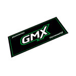 _Pit Mat Hurly Mini GMX 70 X 40 cm | PU-FM003-P | Greenland MX_