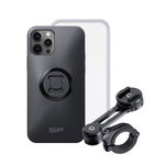 _SP Connect Moto Bundle Iphone 12/Pro | SPC53933 | Greenland MX_