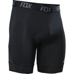 _Fox Tecbase Lite Layer Shorts | 29450-001 | Greenland MX_