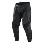 _Troy Lee Designs GP Scout Pants Black | 267003001-P | Greenland MX_