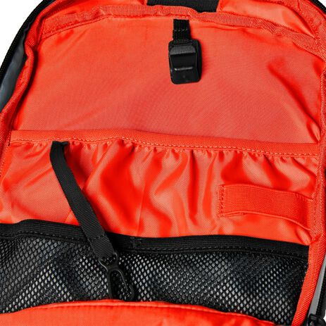 _Hydration Pack Fox Utility Small 6L | 28406-001-OS-P | Greenland MX_