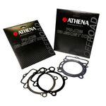 _Athena Top End Race Gasket Kit Honda CRF 150 R 07-21 | R2106-202 | Greenland MX_