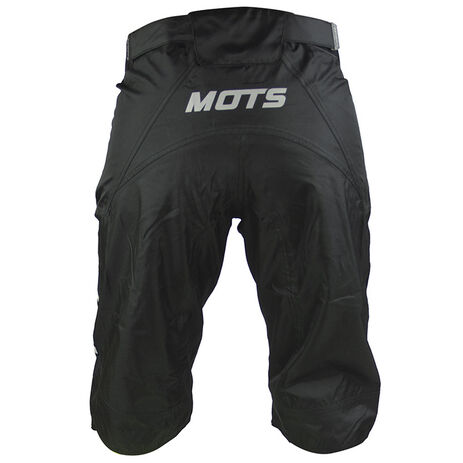 _Mots Water Pants | MT3405-P | Greenland MX_