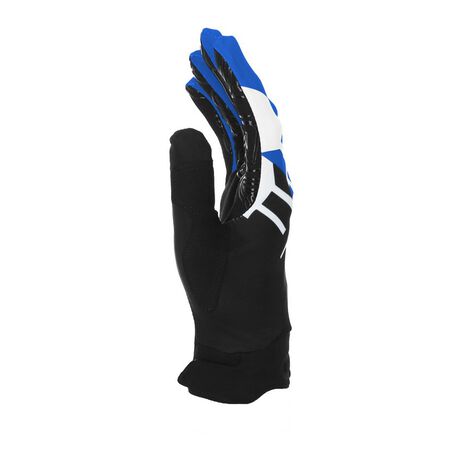 _Acerbis MX Linear Gloves | 0025592.251 | Greenland MX_