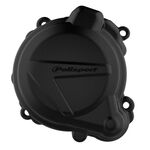 _Ignition Cover Protector Beta RR 250/300 13-.. | 8463300001-P | Greenland MX_