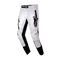 Pantalon Alpinestars Supertech Spek Blanc/Noir, , hi-res