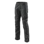 _KTM Riding Jeans | 3PW20000710-P | Greenland MX_