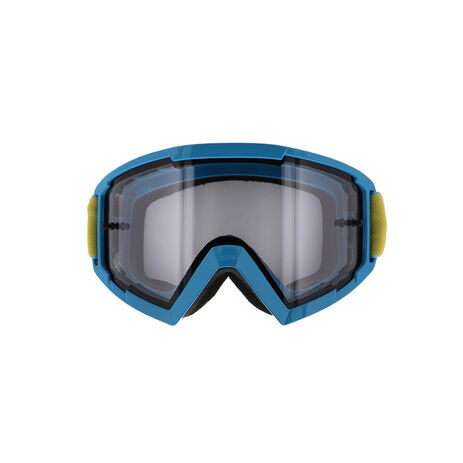 _Red Bull Whip Goggles Clear Lens | RBWHIP-010-P | Greenland MX_