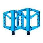 _Crankbrothers Stamp Pedals Large | 16269-P | Greenland MX_