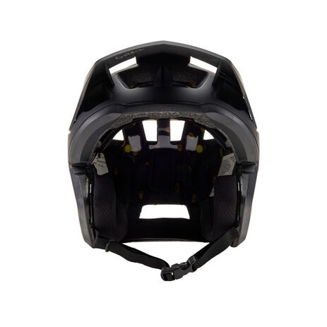 _Fox Dropframe Helmet | 31931-001-P | Greenland MX_