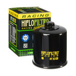 _Hiflofilto RC Racing Oil Filter Bimota/Honda/Kawasaki/Polaris/Yamaha | HF303RC | Greenland MX_
