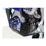 _Cubrecárter con Protección de Bieletas AXP Xtrem Yamaha WR 250 F 15-19 | AX1427 | Greenland MX_