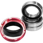 _Kit Reparation Roue Arriere Pivot Works Honda CR 125/250 R 90-99 CR 500 R 90-01 | PWRWK-H09-521 | Greenland MX_