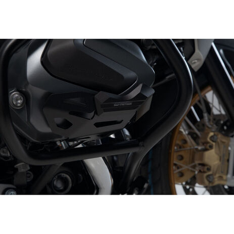 _SW-Motech Cylinder Guards BMW R 1250 GS/R 18-.. | MSS.07.904.10202B-P | Greenland MX_