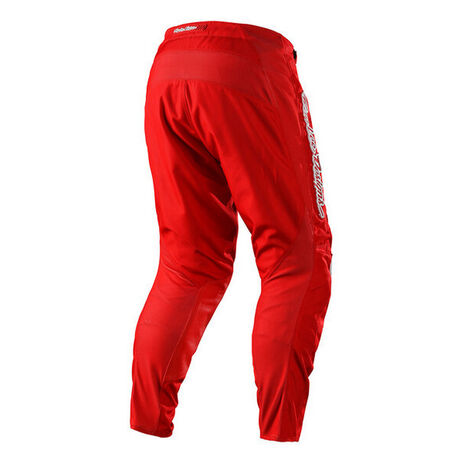 _Troy Lee Designs GP Mono Pants | 207490091-P | Greenland MX_