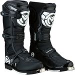 _Moose Racing M1.3 MX Boots | 3410195-P | Greenland MX_